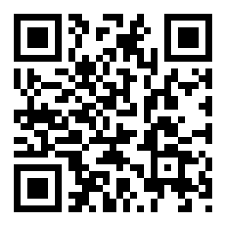 QR code linking to the Dukago app download page